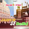 About Jaipur Se Delhi Song